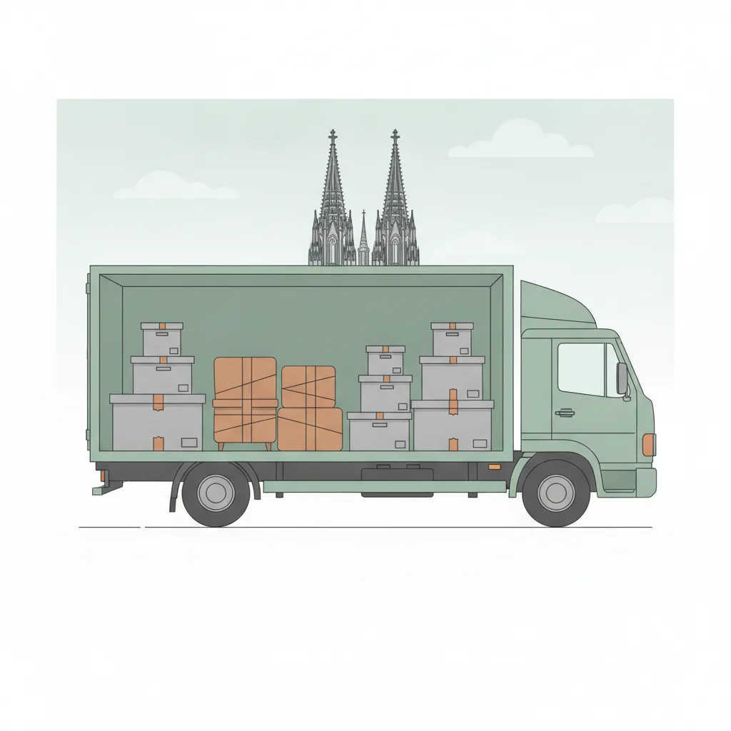 Beiladung Hamburg – was ist das? Kosten, Ablauf & Tipps